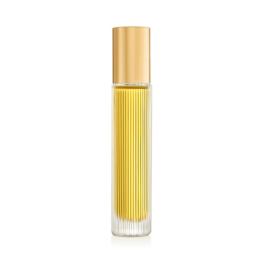 Costa Azzurra Eau de Parfum 10 ml