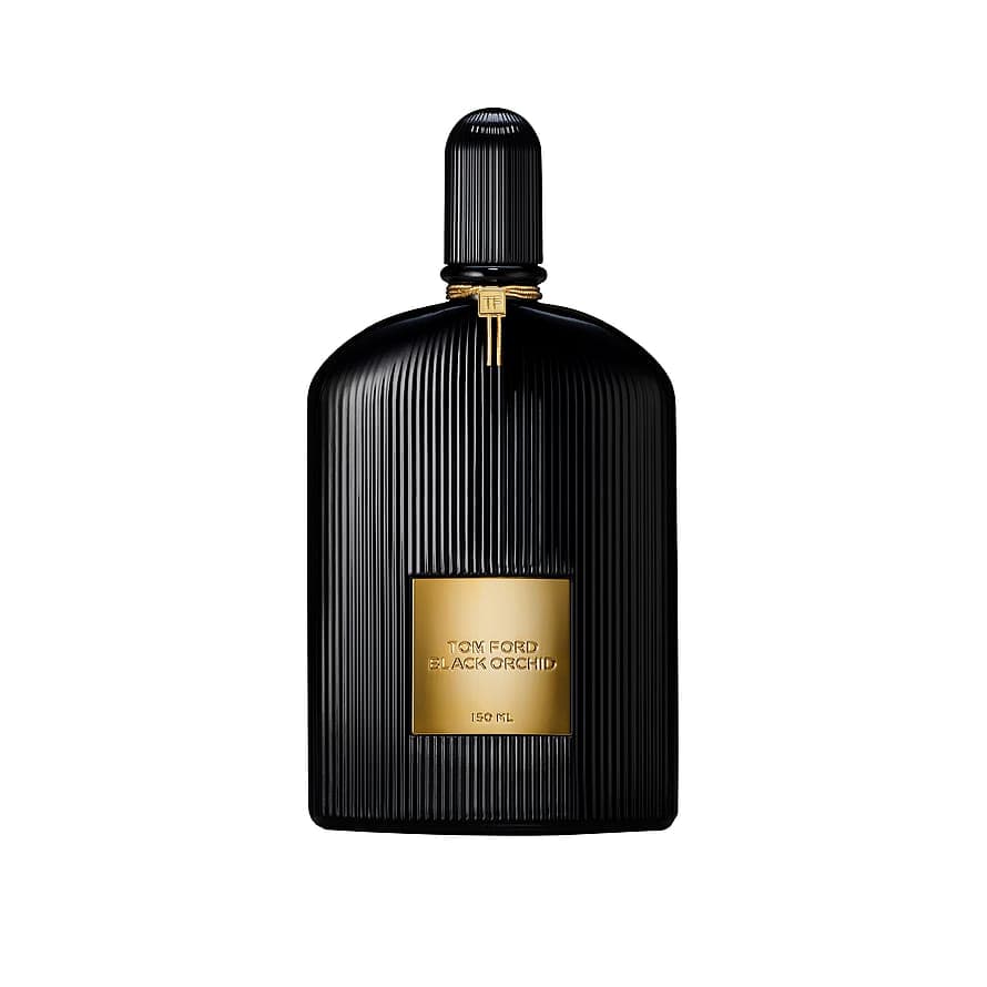 Black Orchid Eau de Parfum 150 ml