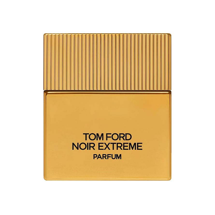 Noir Extreme Parfum 50 ml