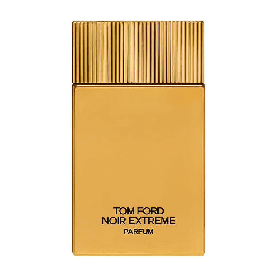 Noir Extreme Parfum 100 ml