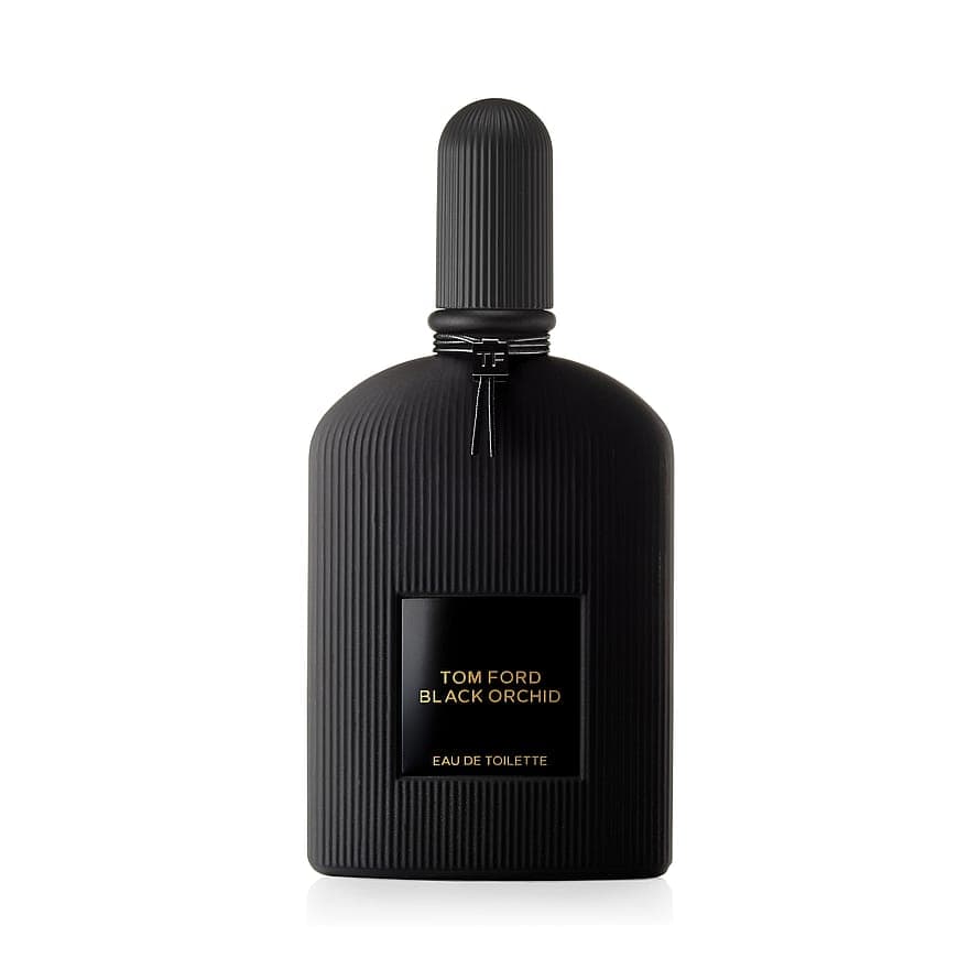 Black Orchid Eau de Toilette 50 ml