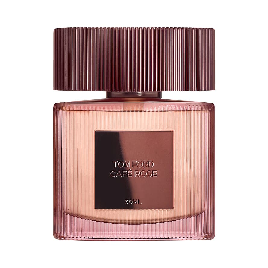 Café Rose Eau de Parfum 30 ml