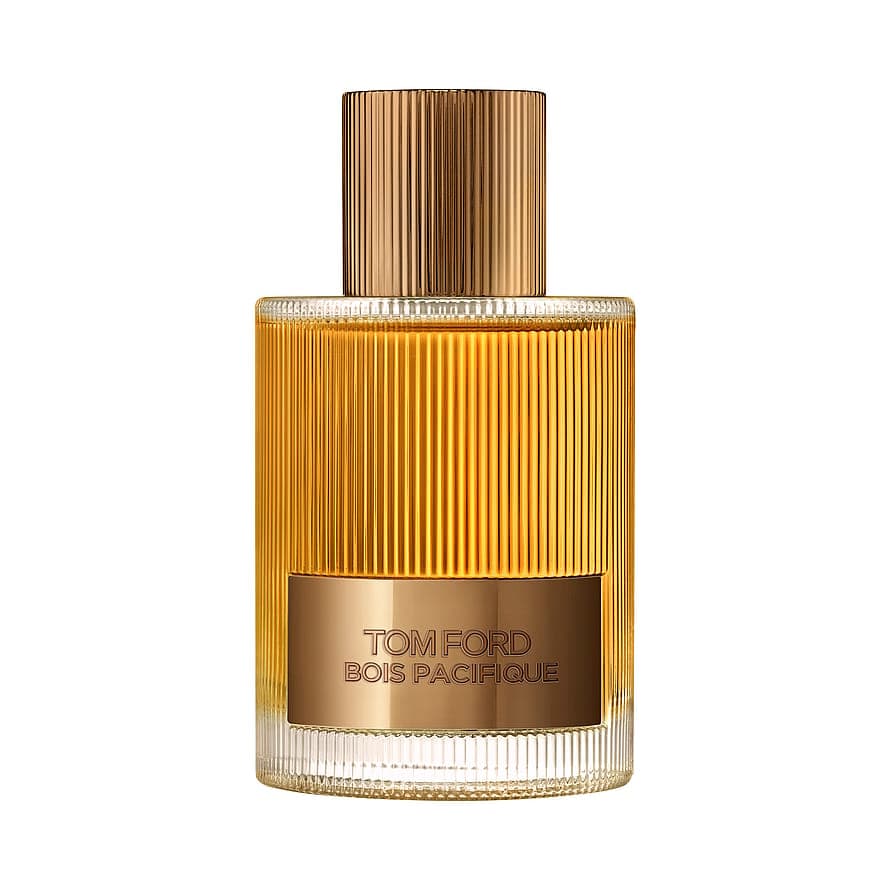 Bois Pacifique Eau de Parfum 100 ml