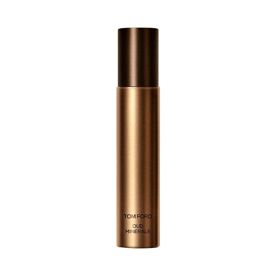 Oud Minérale Eau de Parfum 10 ml