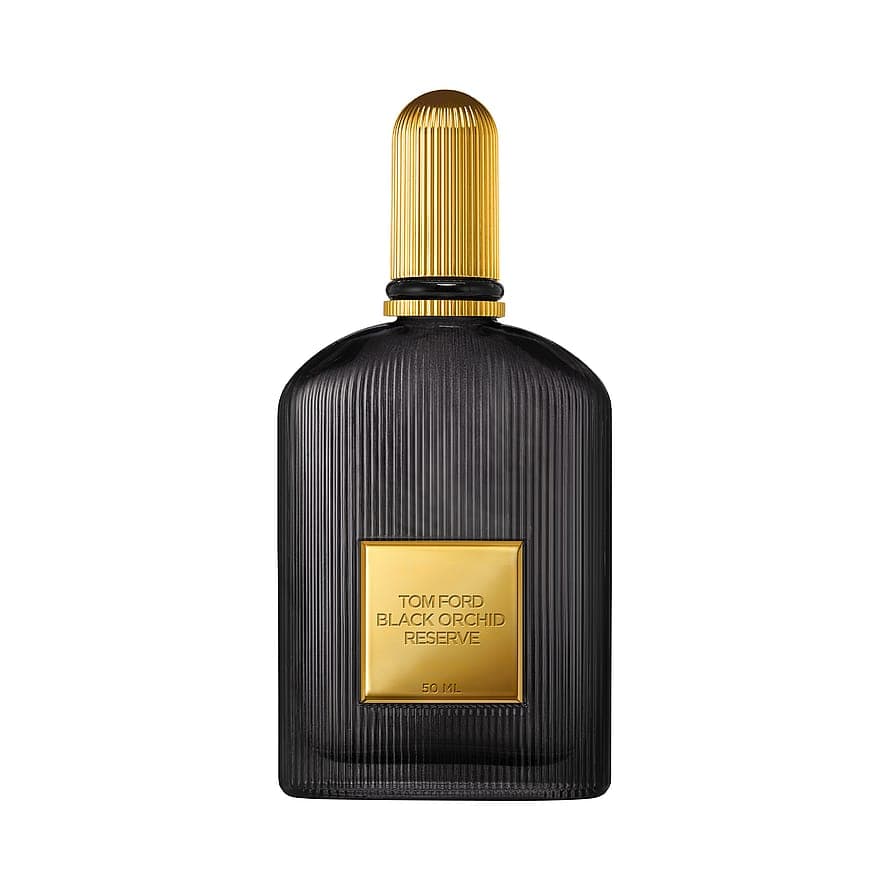 Black Orchid Reserve 50 ml