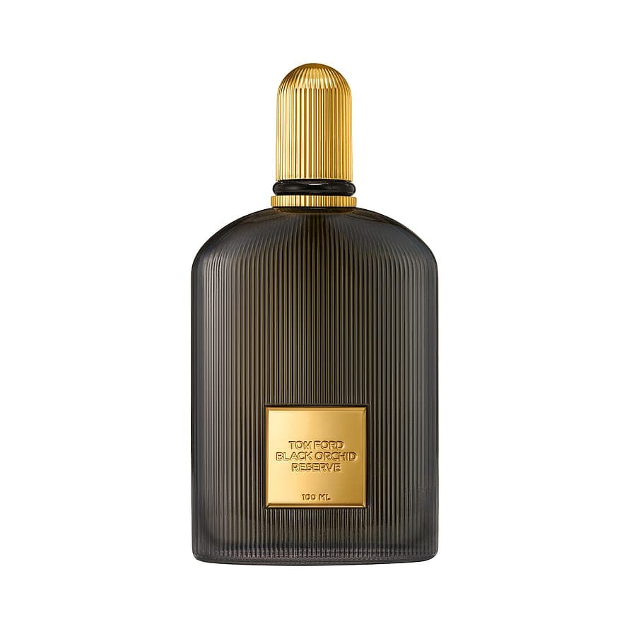 Black Orchid Reserve 100 ml