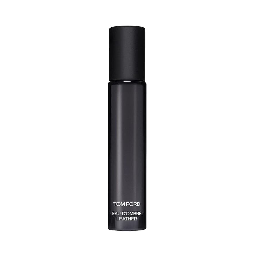 Eau d'Ombré Leather Eau de Toilette 10 ml
