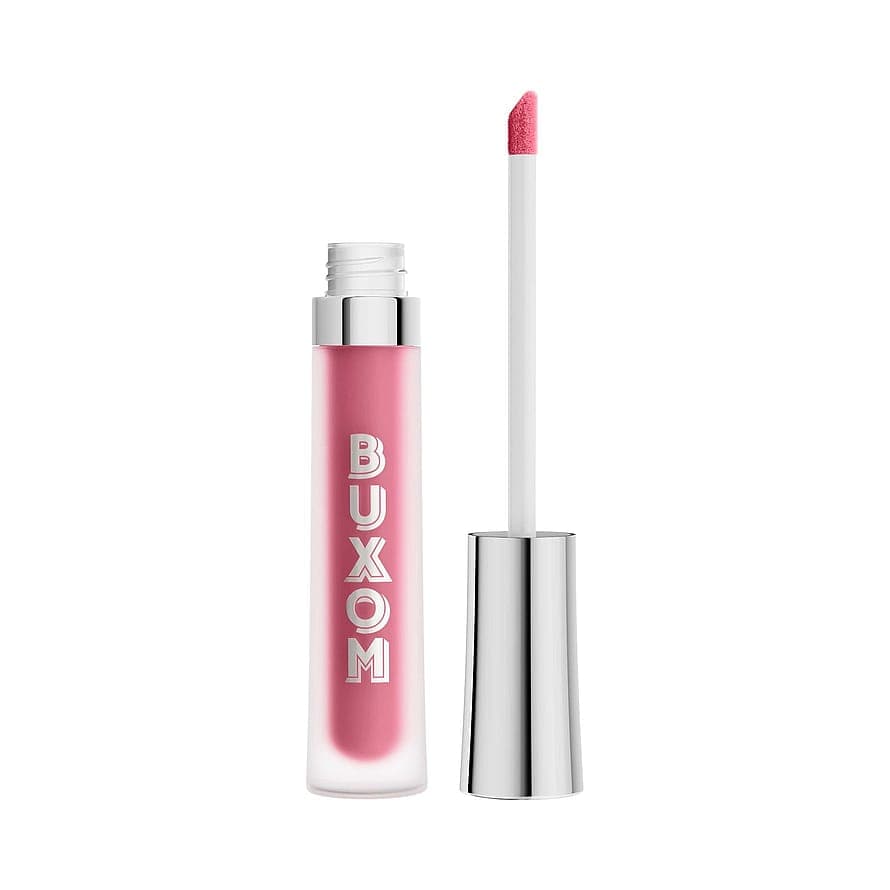 Full-On Plumping Lip Cream Rose Julep