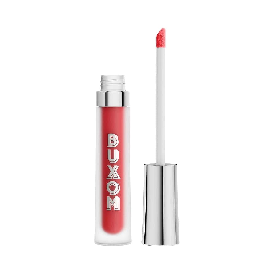 Full-On Plumping Lip Cream Cherry Flip