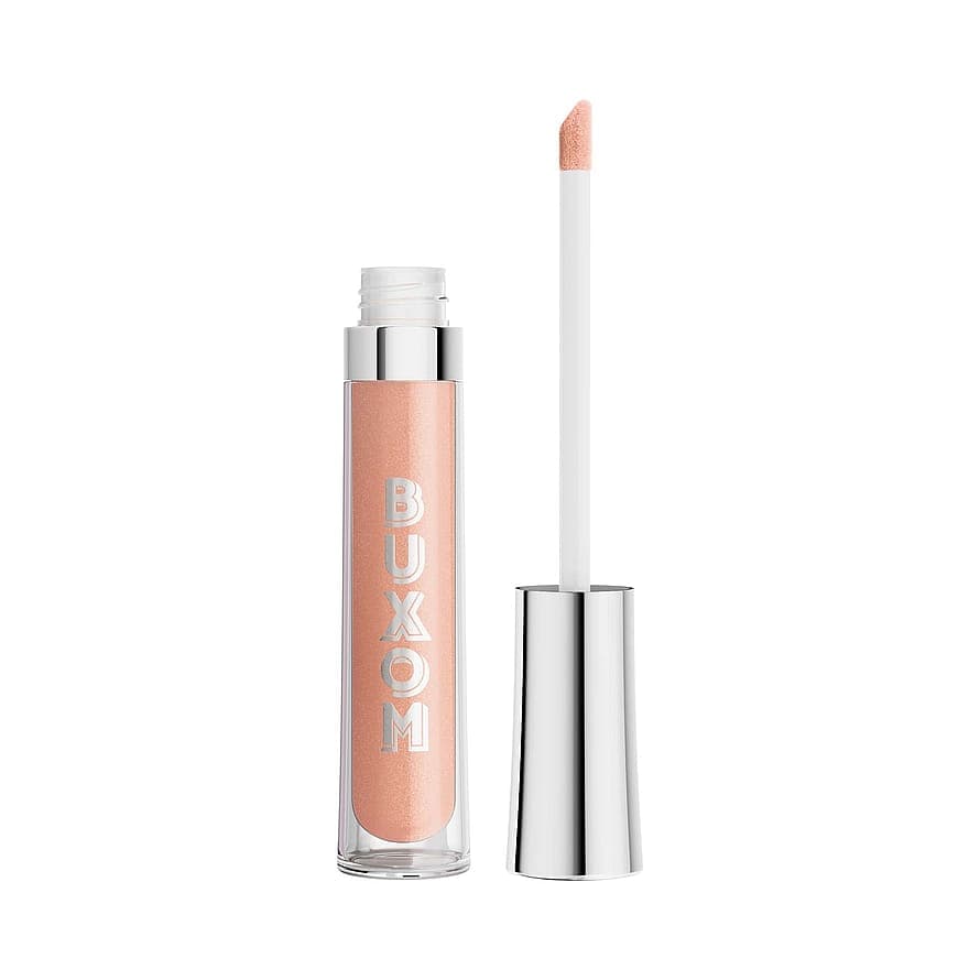 Full-On Plumping Lip Polish Samantha