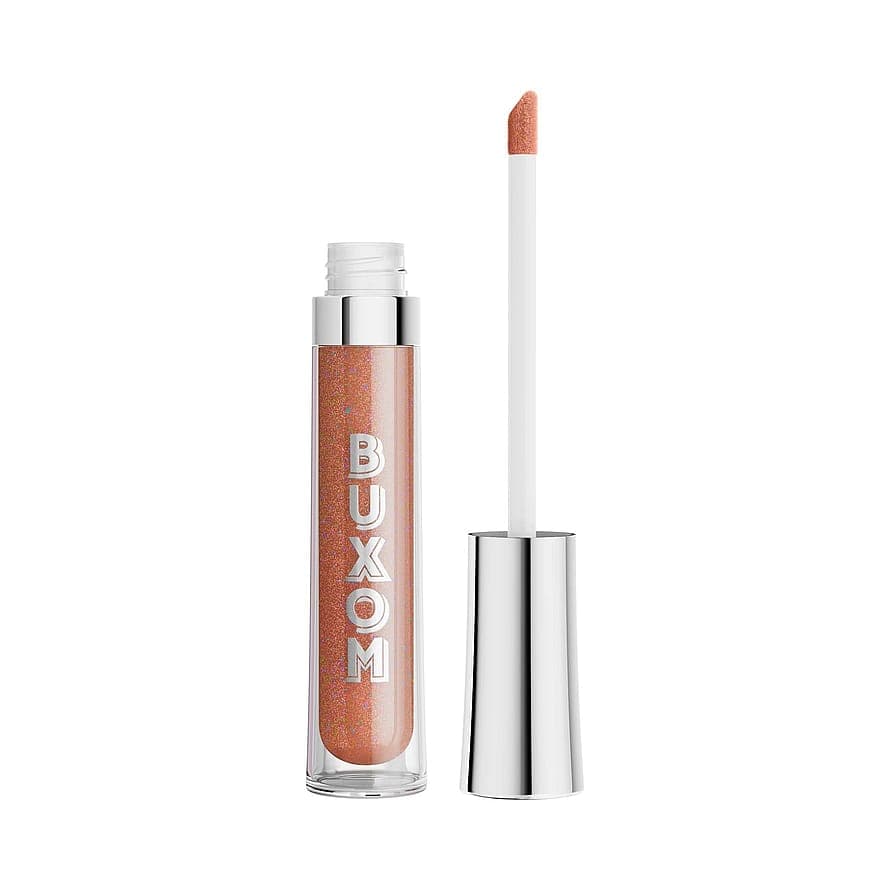 Full-On Plumping Lip Polish Sarina