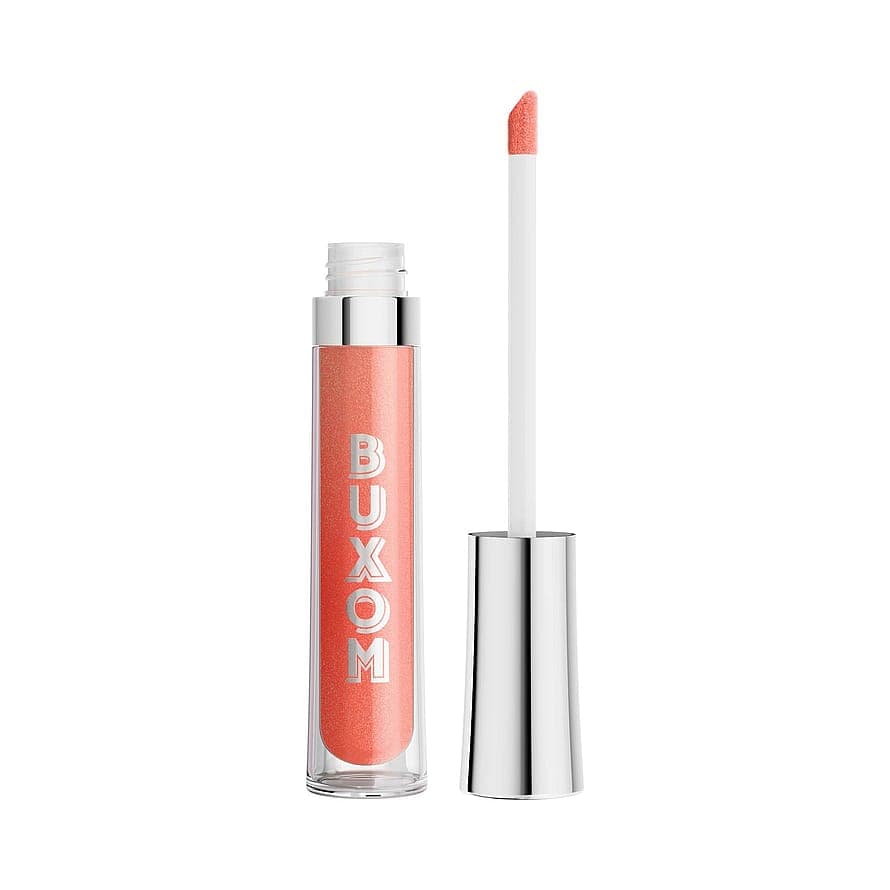 Full-On Plumping Lip Polish Debbie