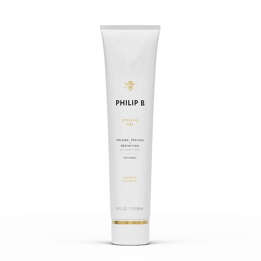 Styling Gel 178 ml