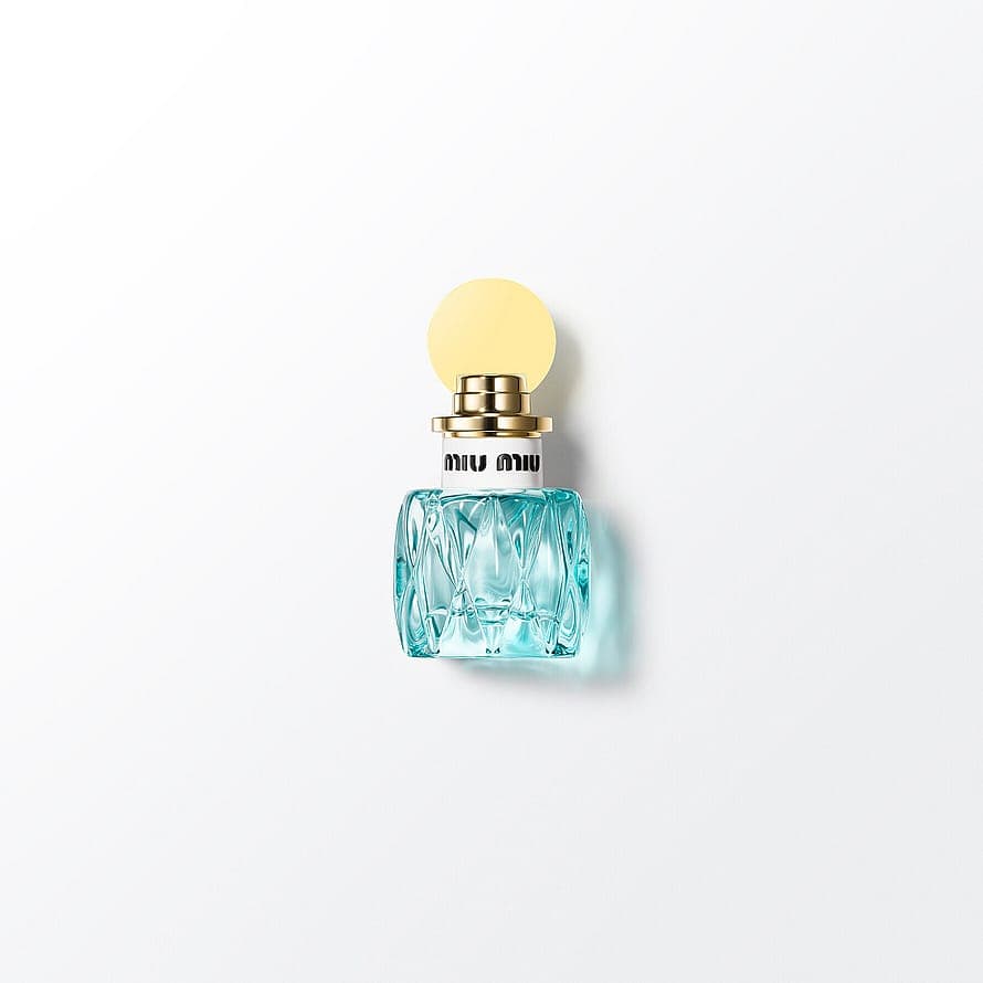 L'Eau Bleue Eau de Parfum 30 ml