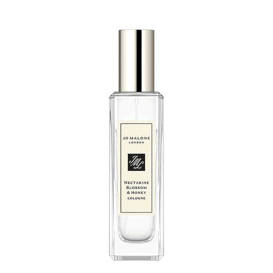 Nectarine Blossom & Honey Cologne 30 ml