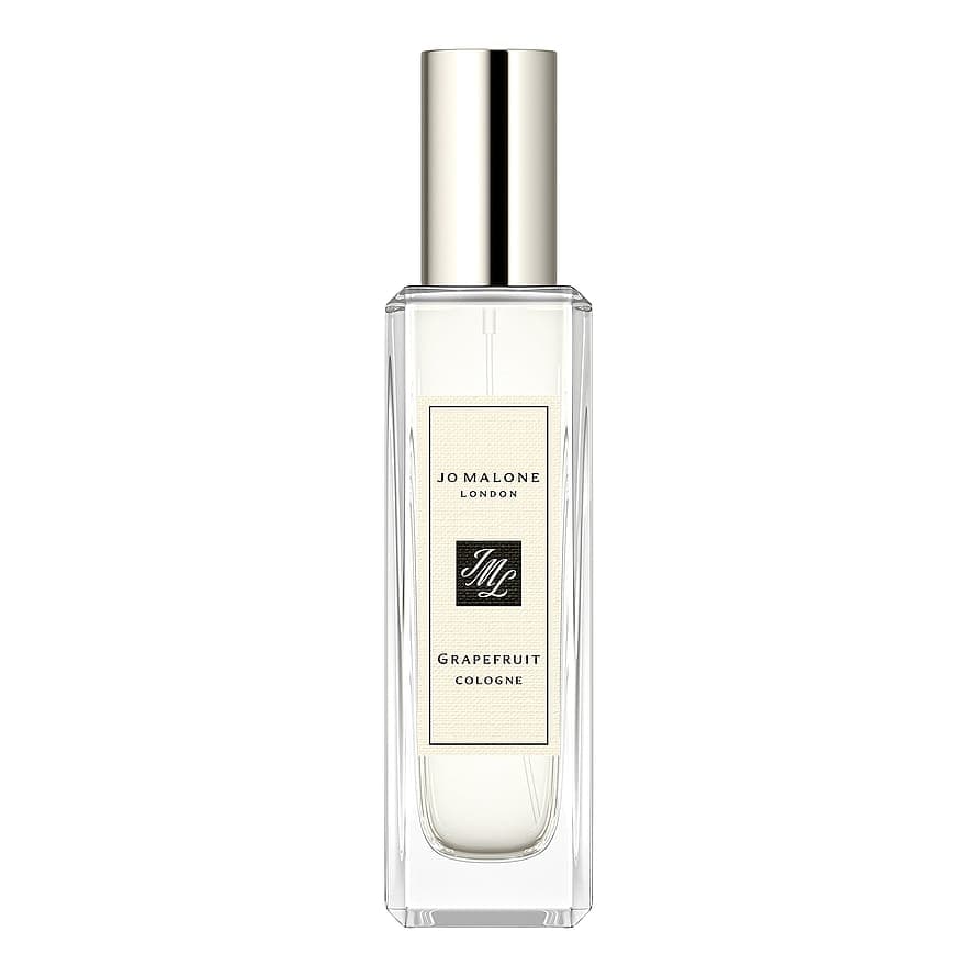 Grapefruit Cologne 30 ml