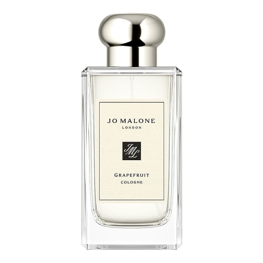 Grapefruit Cologne 100 ml
