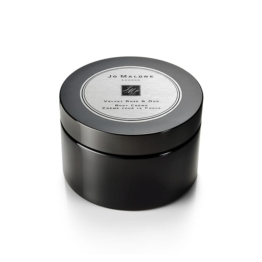 Body Creme Intense Velvet Rose & Oud 175 ml