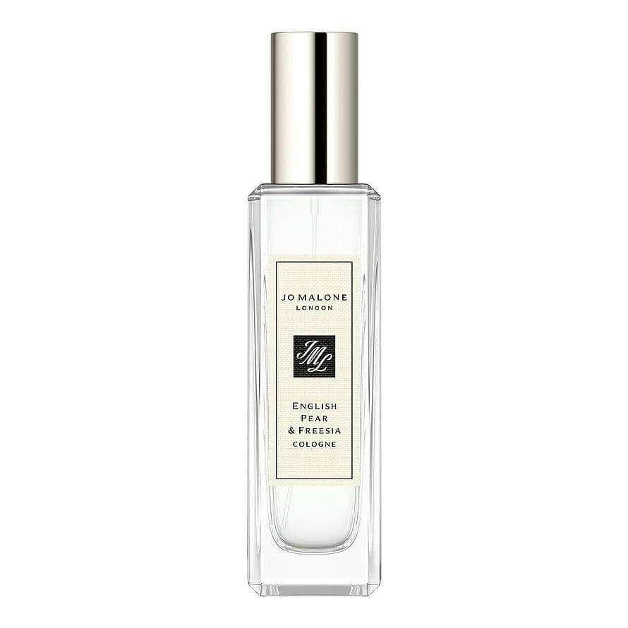 English Pear & Freesia Cologne 30 ml