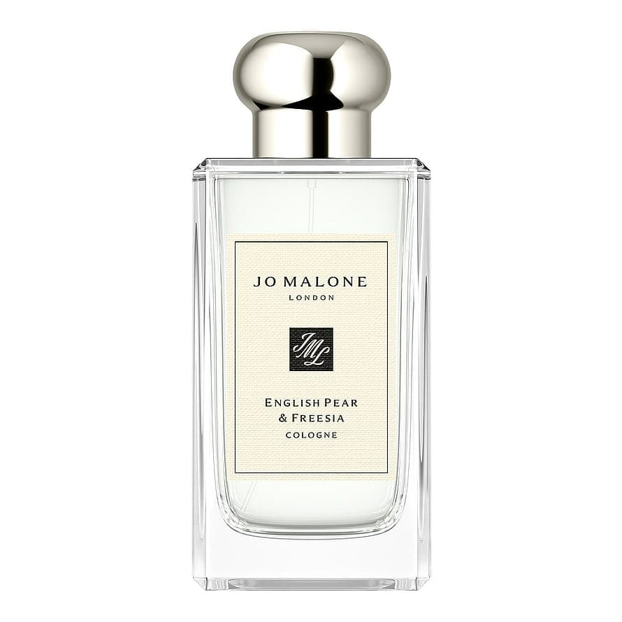 English Pear & Freesia Cologne 100 ml