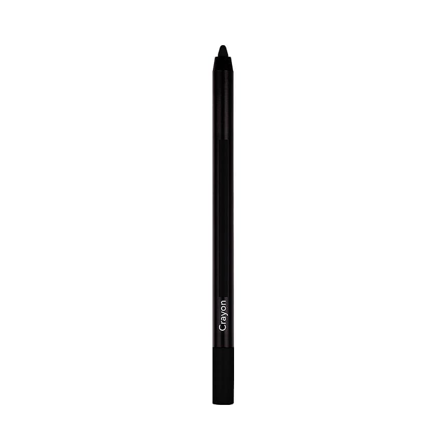 Crayon Black