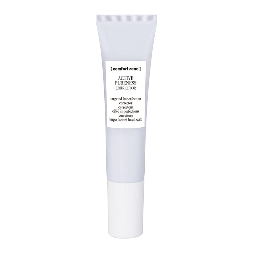 Active Pureness Corrector 15 ml