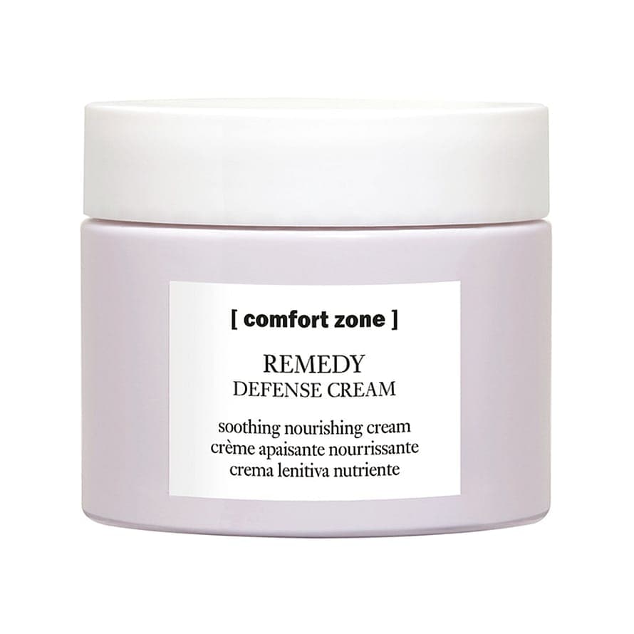 Remedy Defense Cream 60 ml
