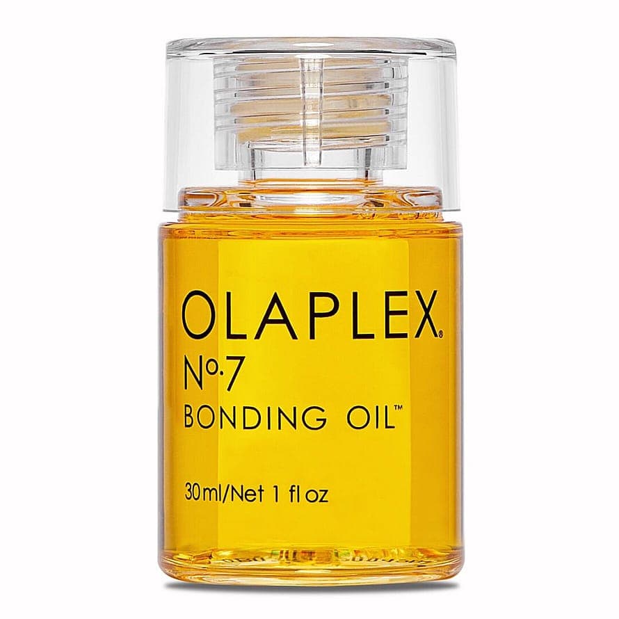 No.7 Bonding Oil 30 ml