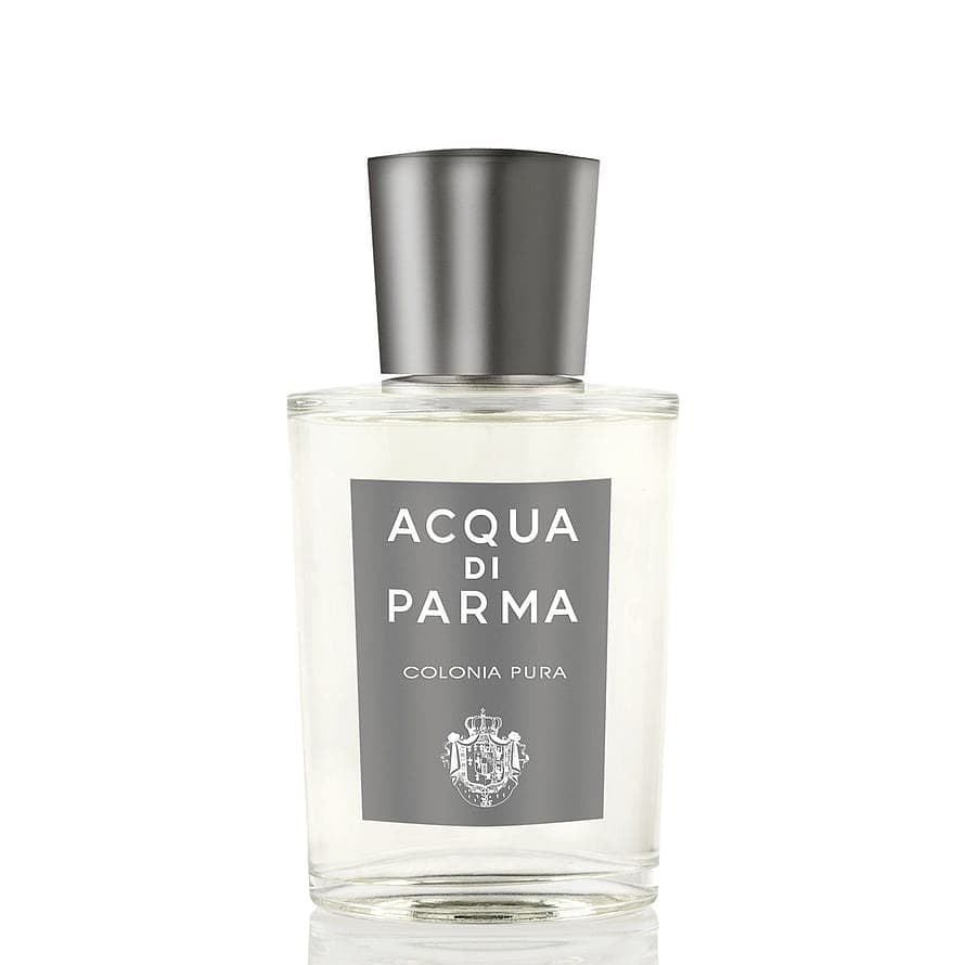 Colonia Pura EdC 100 ml