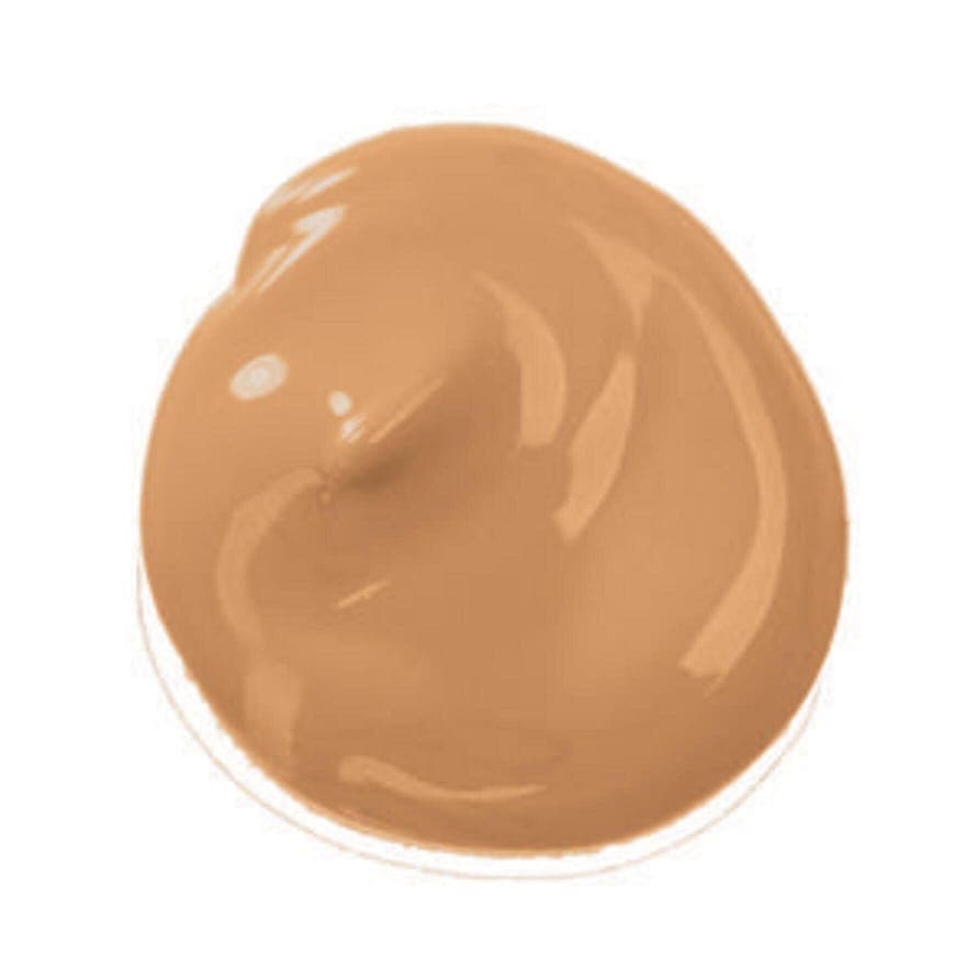 CONCEAL & PERFECT LIQUID FOUNDATION 11 Amber