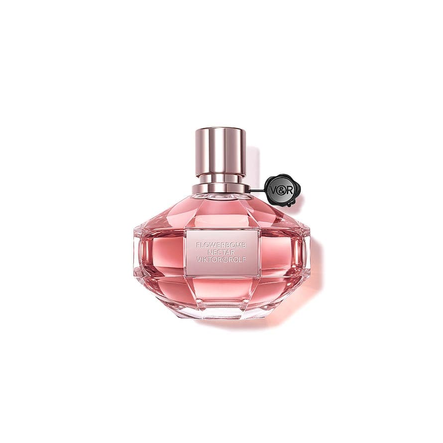 Flowerbomb Nectar Eau de Parfum 90 ml