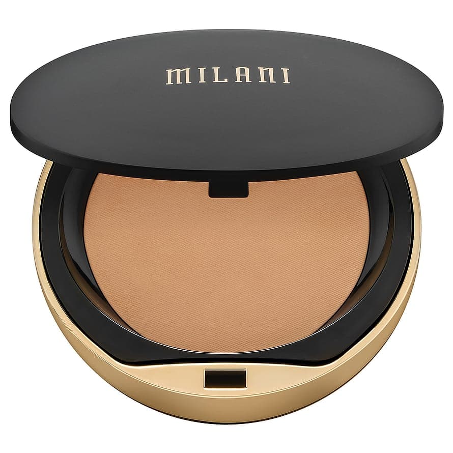 Conceal + Perfect Shine-Proof Powder 05 Natural Beige
