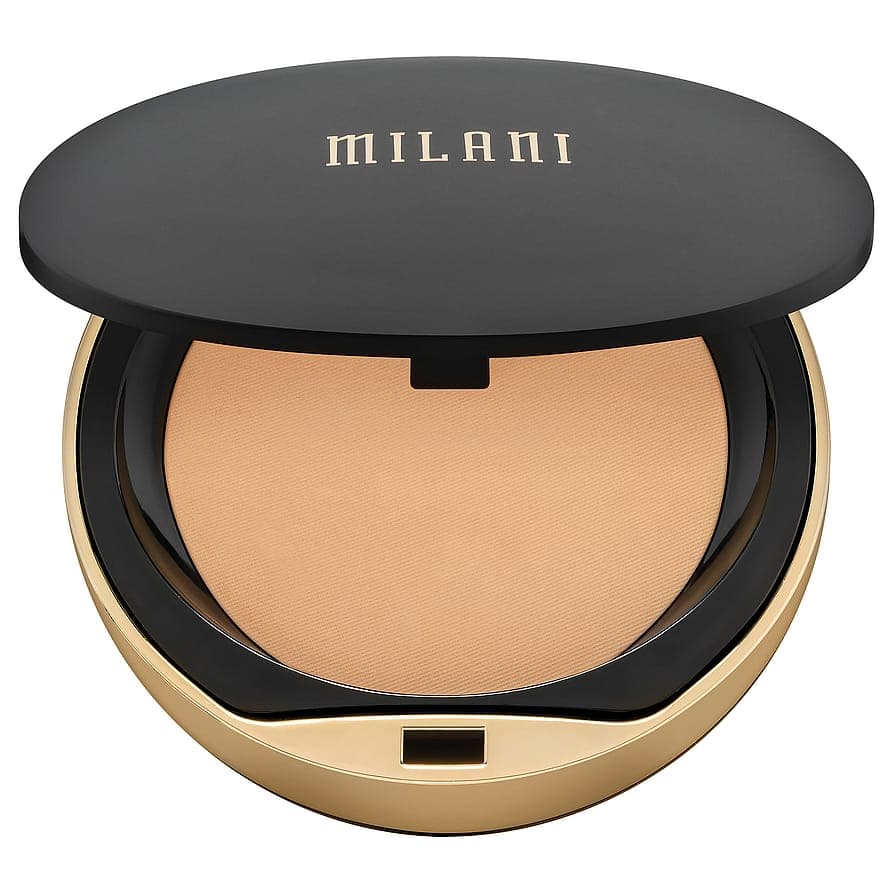 Conceal + Perfect Shine-Proof Powder 04 Natural