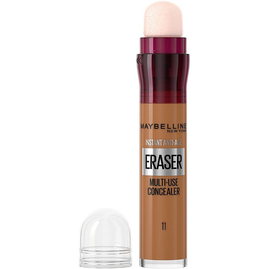 Instant Eraser Concealer Tan