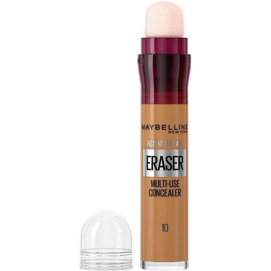 Instant Eraser Concealer Caramel