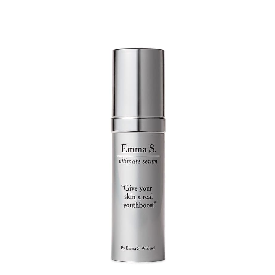 Cell Renewal Serum 30 ml