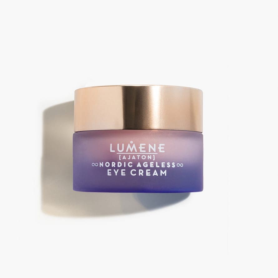 Nordic Ageless Eye Cream 15 ml