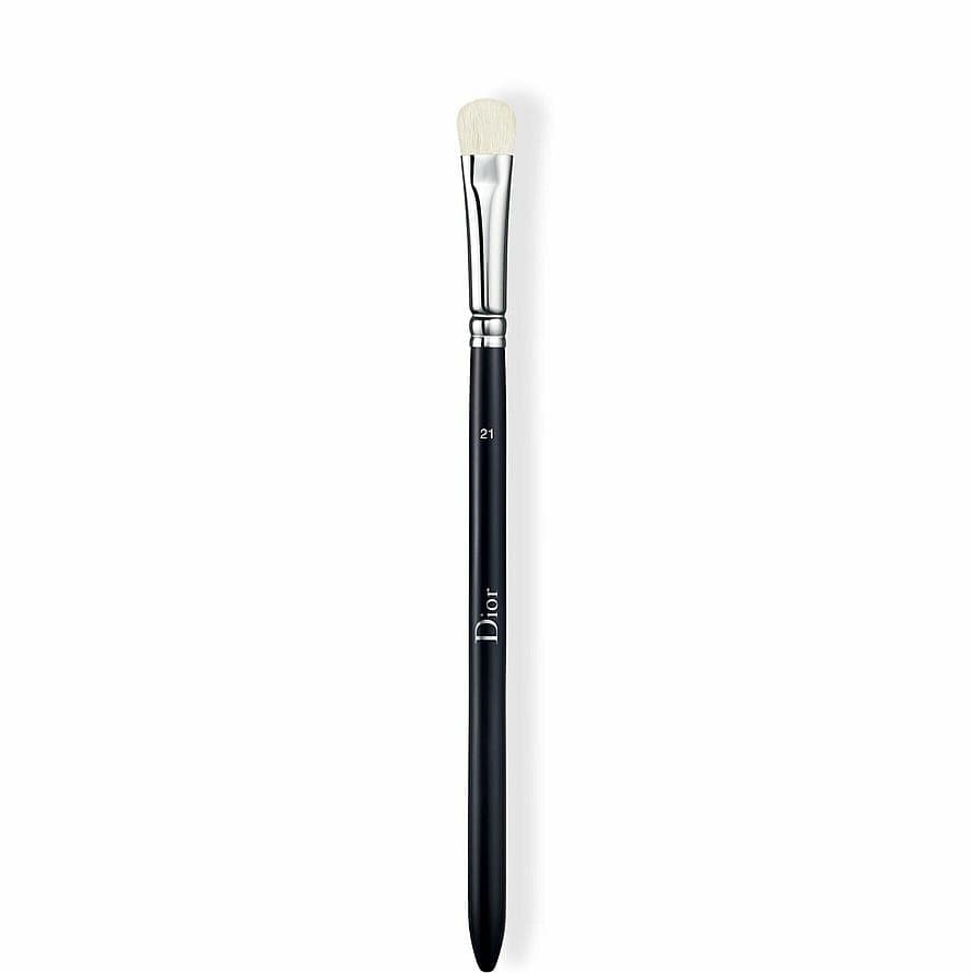 Backstage Eyeshadow Shader Brush N° 21
