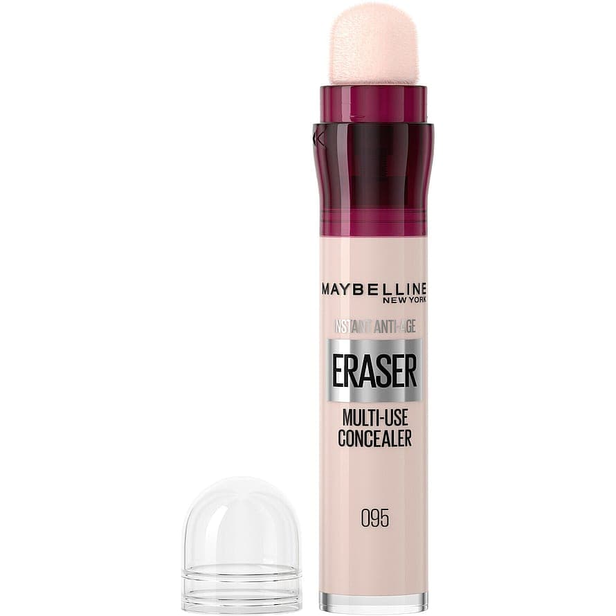 Instant Eraser Concealer Cool Ivory