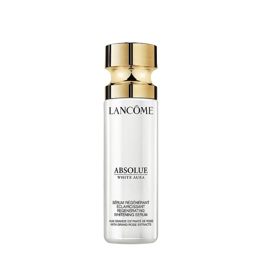 Absolue Precious Cells White Aura Serum 30 ml