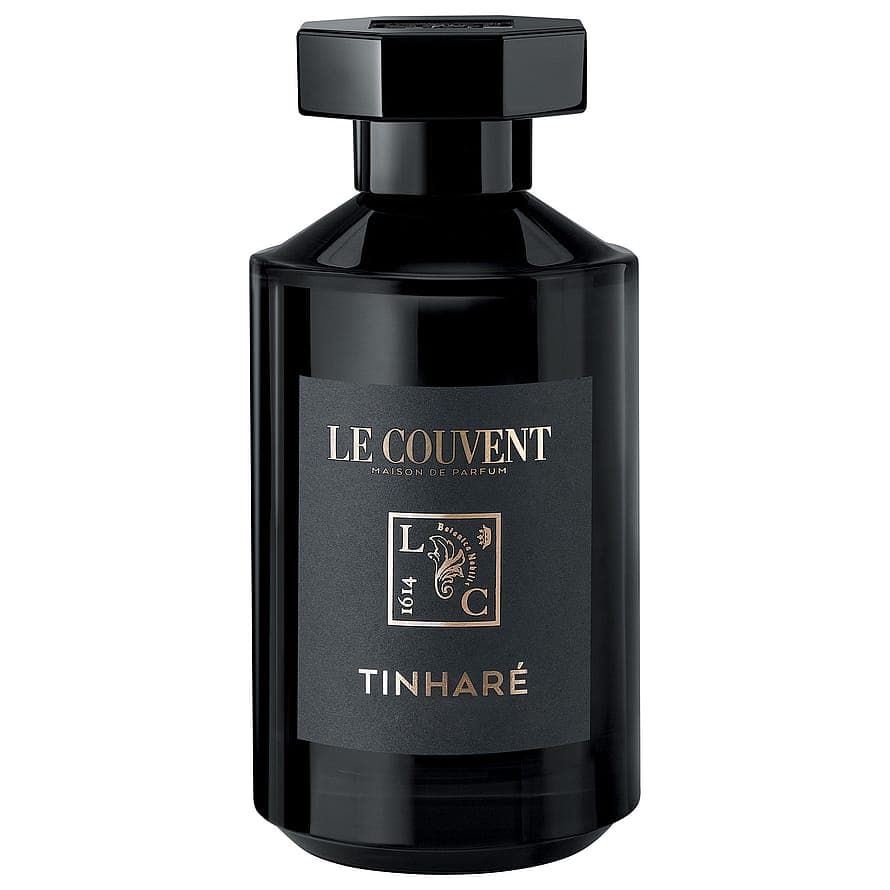 Parfums Remarquables - Tinharé Eau de Parfum 100 ml