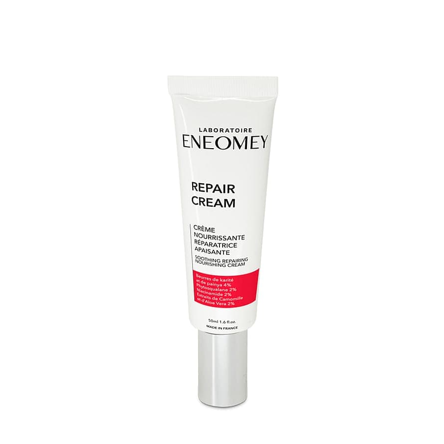 Repair Cream 30 ml