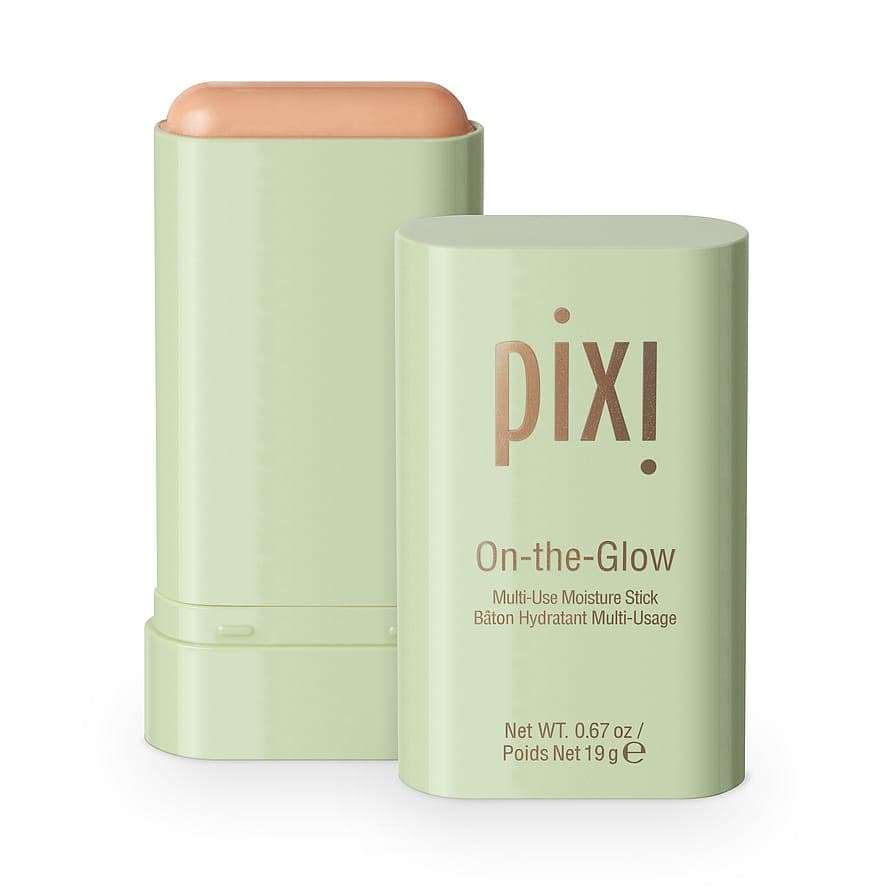 On-The-Glow Stick 90 g