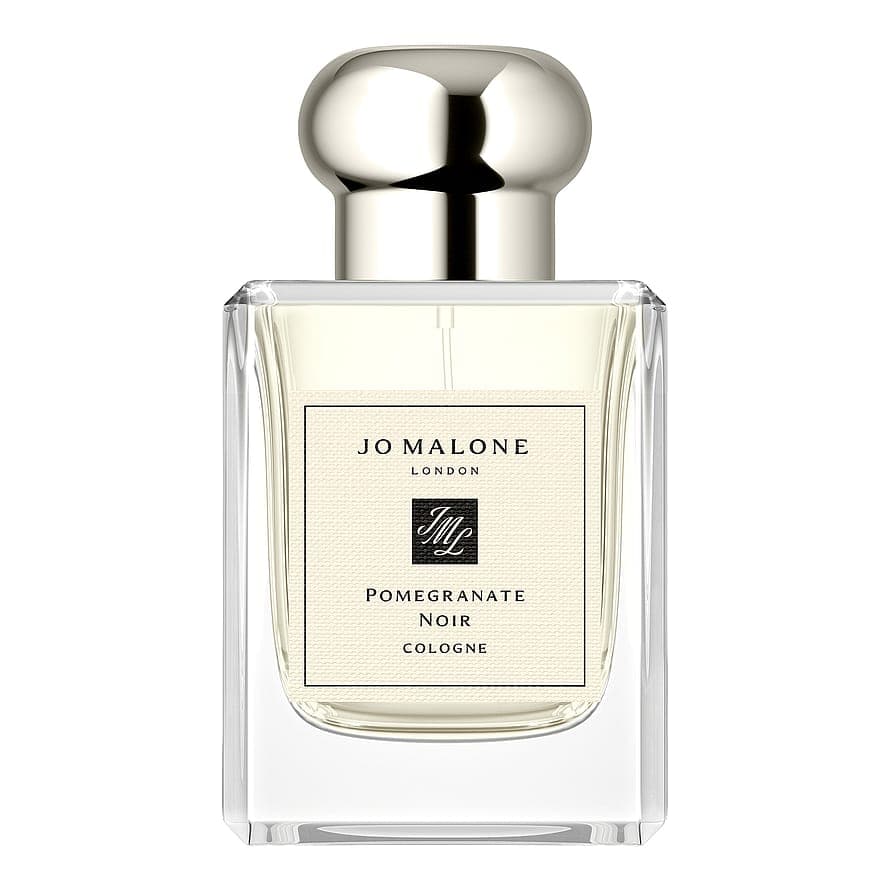 Pomegranate Noir Cologne 50 ml