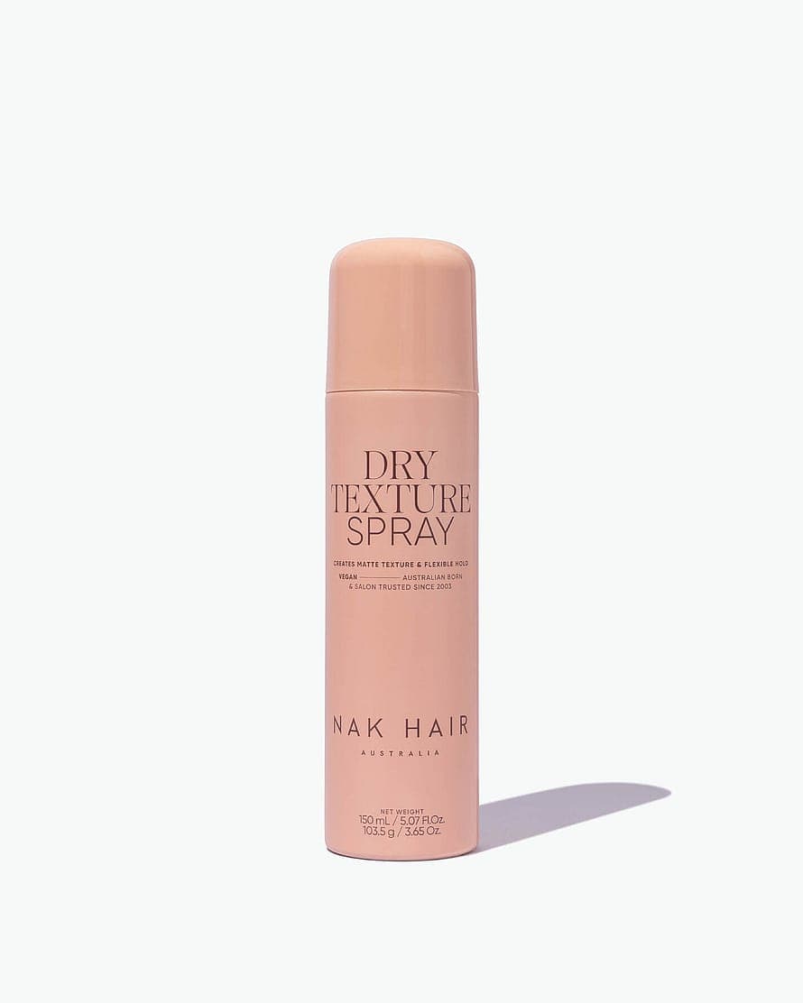 Dry Texture Spray 150 ml