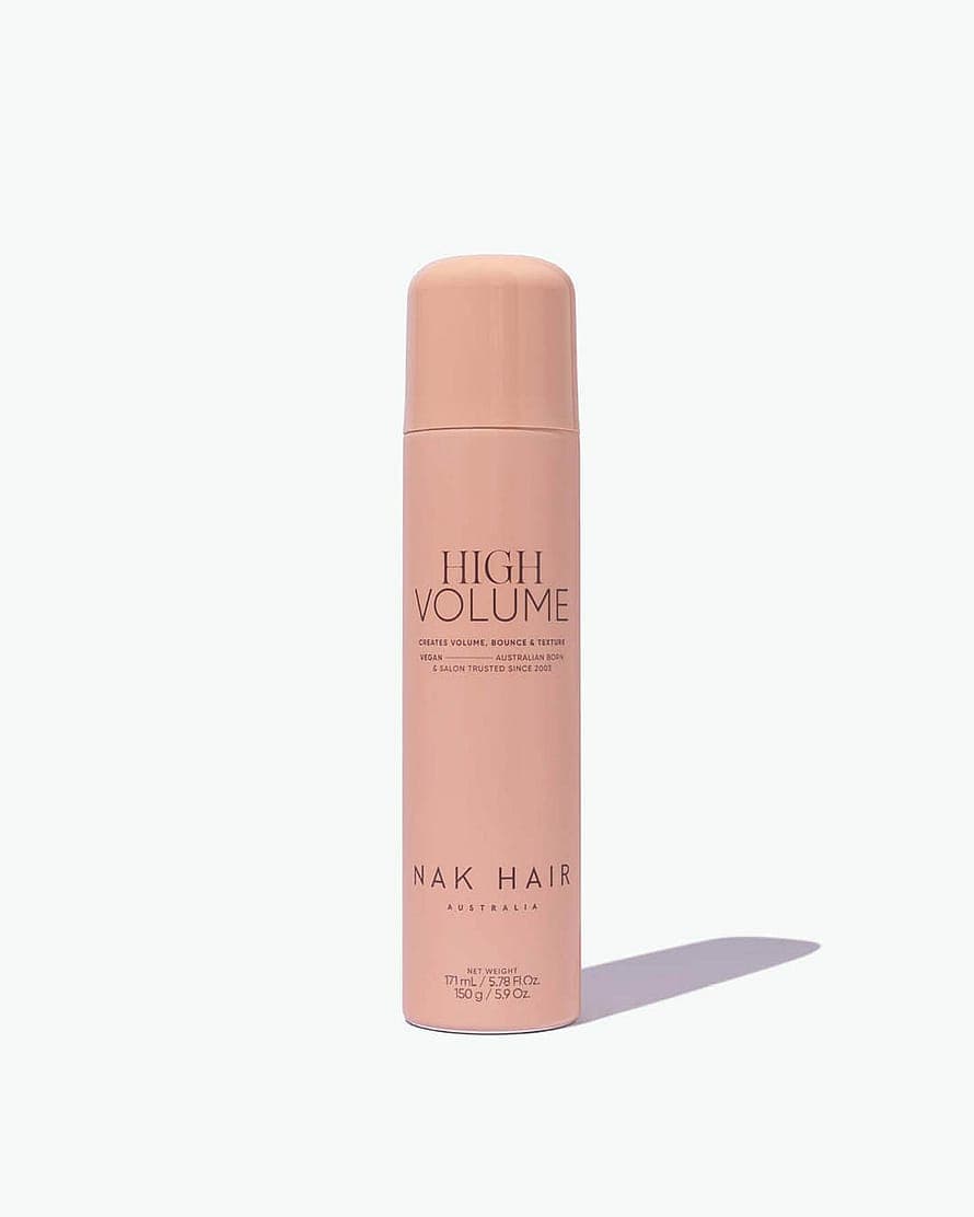 High Volume 171 ml