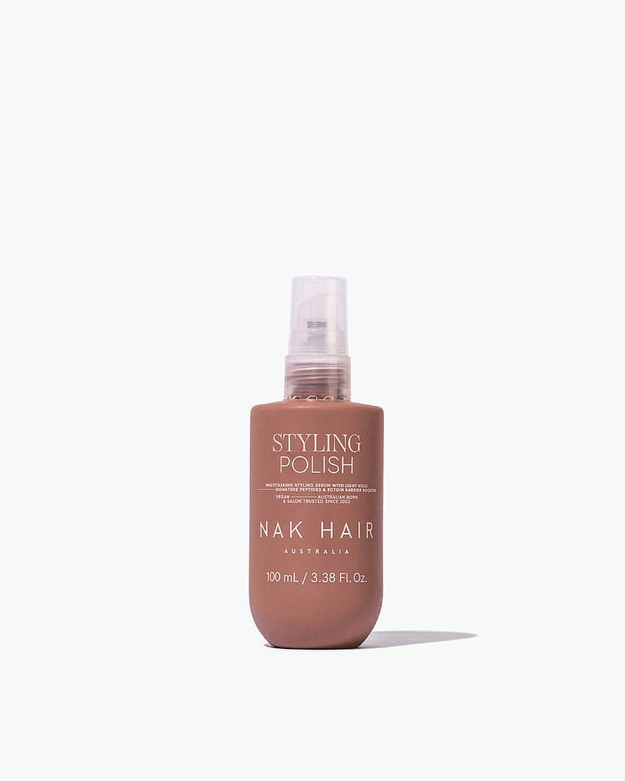 Styling Polish 100 ml