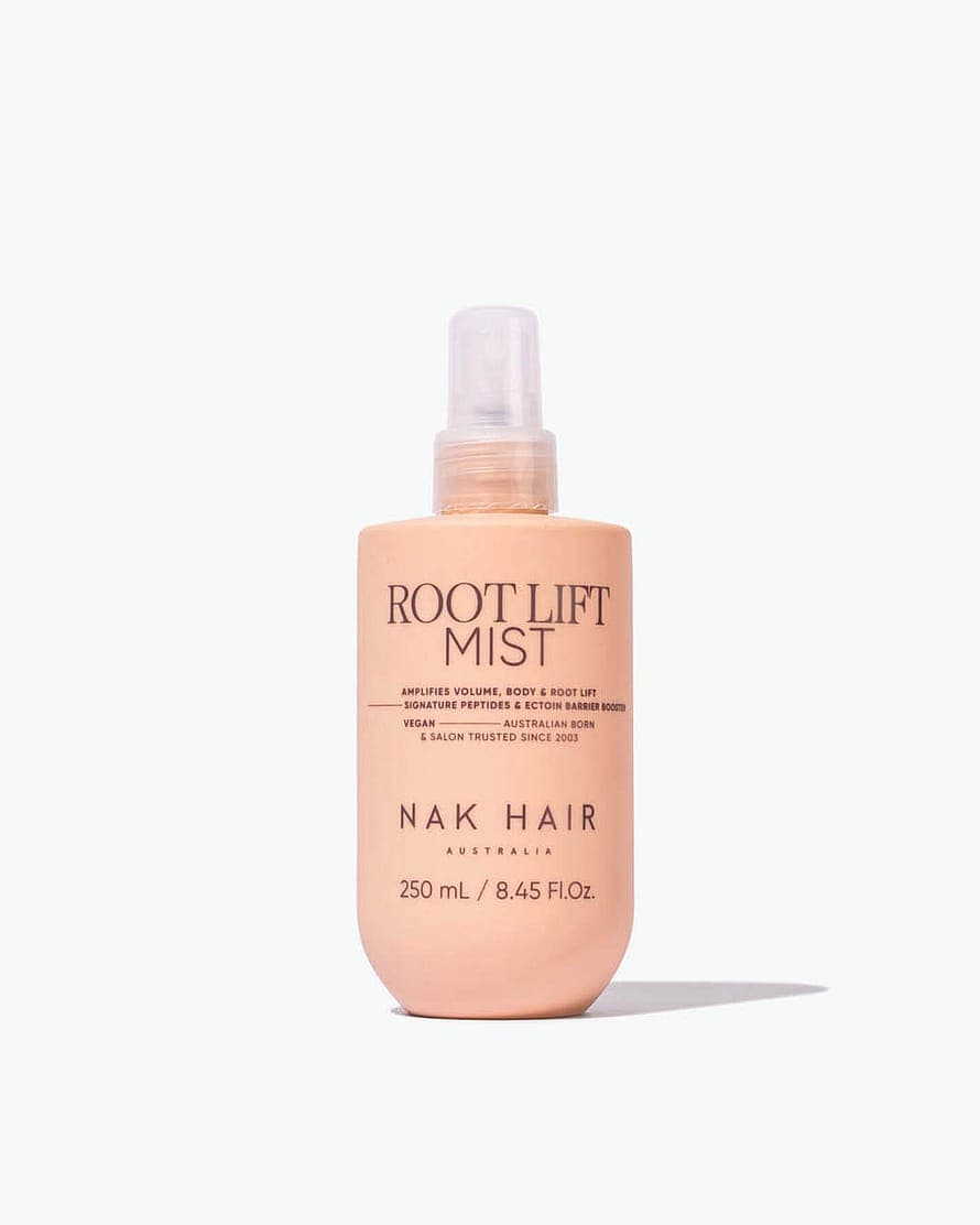 Root Lift Mist 250 ml