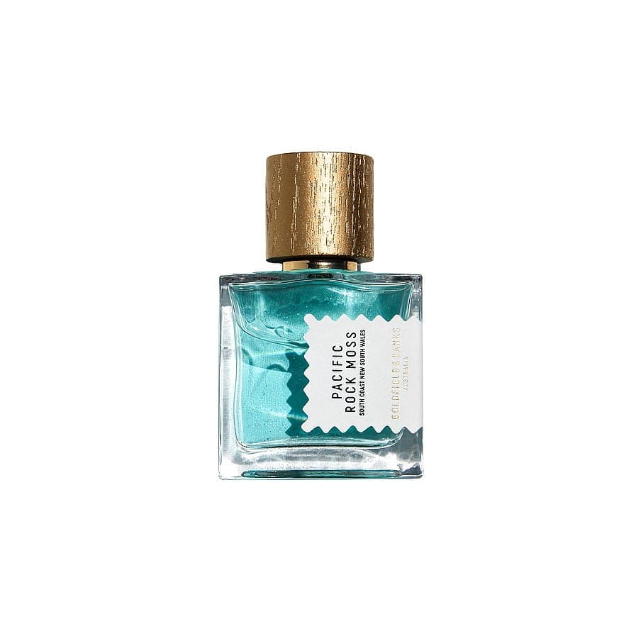 Pacific Rock Moss 50 ml