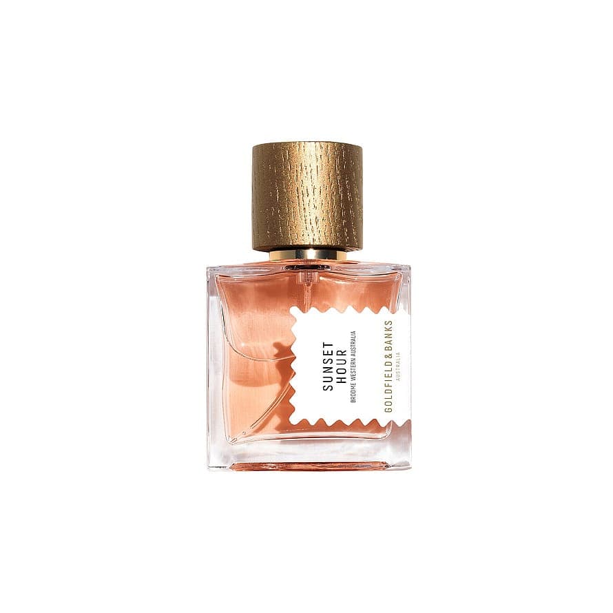 Sunset Hour 50 ml